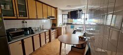 Blk 241 Bukit Batok East Avenue 5 (Bukit Batok), HDB 3 Rooms #559957381